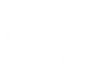 Curcio Capital
